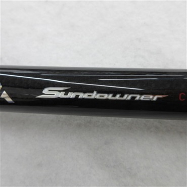 １３サンダウナーＣＰ３３－４０５Ｓ・Ｑ